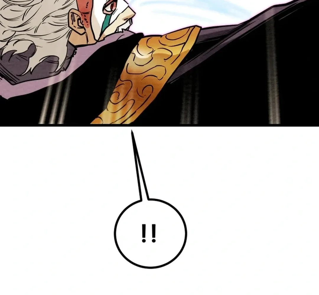Read Heavenly Moon chapter 129 image 118 on Lezhin