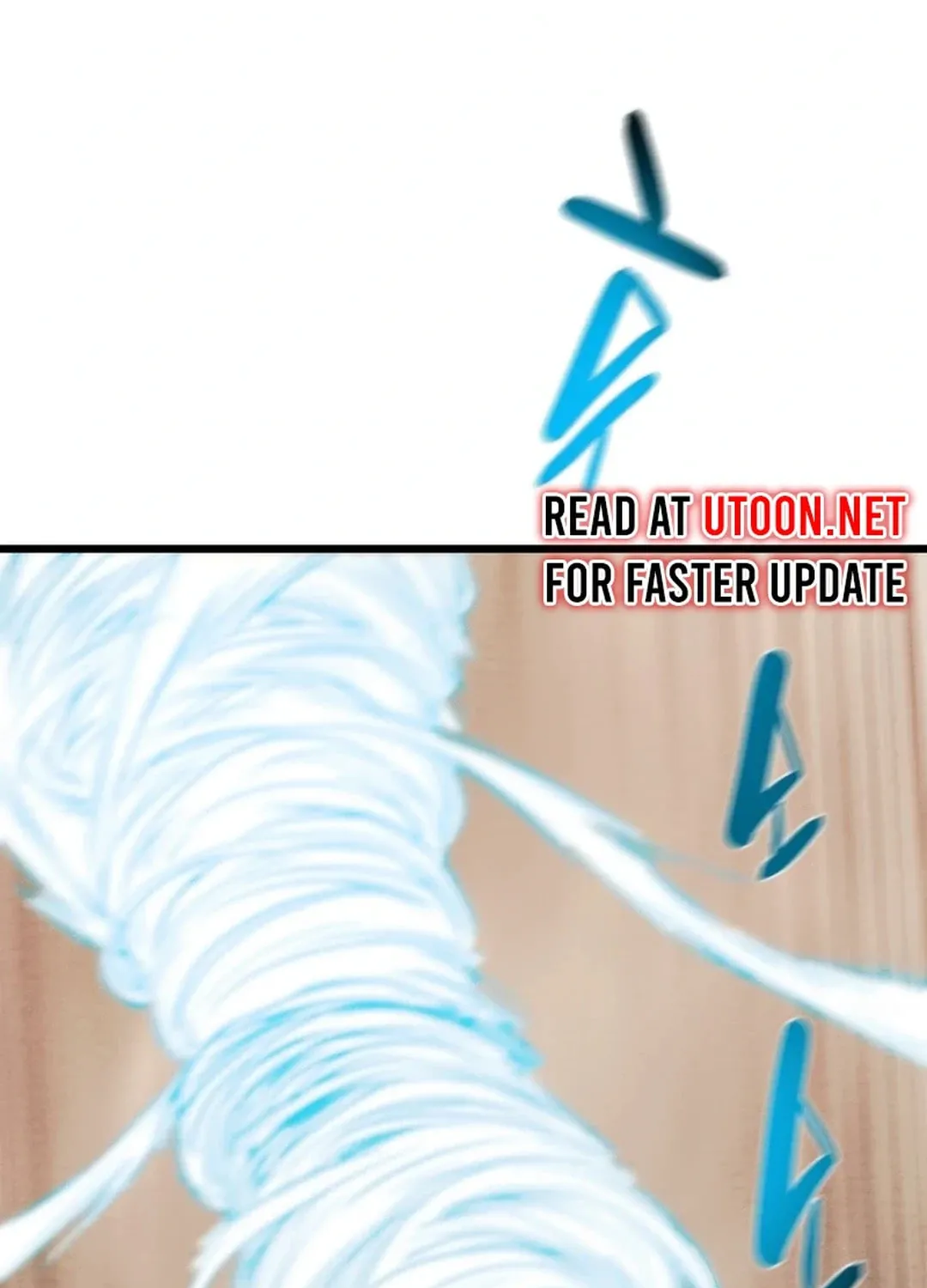 Read Heavenly Moon chapter 129 image 119 on Lezhin
