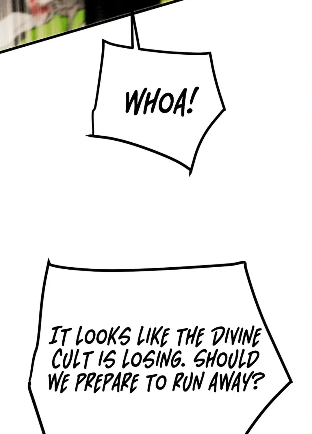 Read Heavenly Moon chapter 129 image 122 on Lezhin
