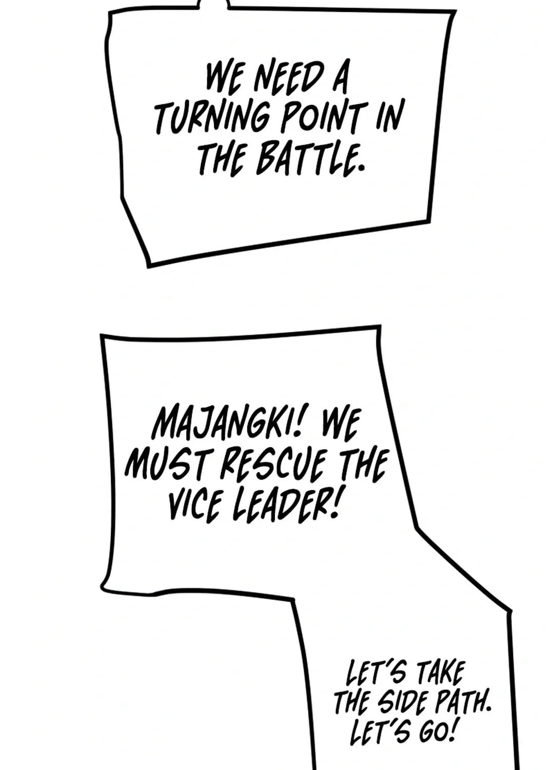 Read Heavenly Moon chapter 129 image 127 on Lezhin