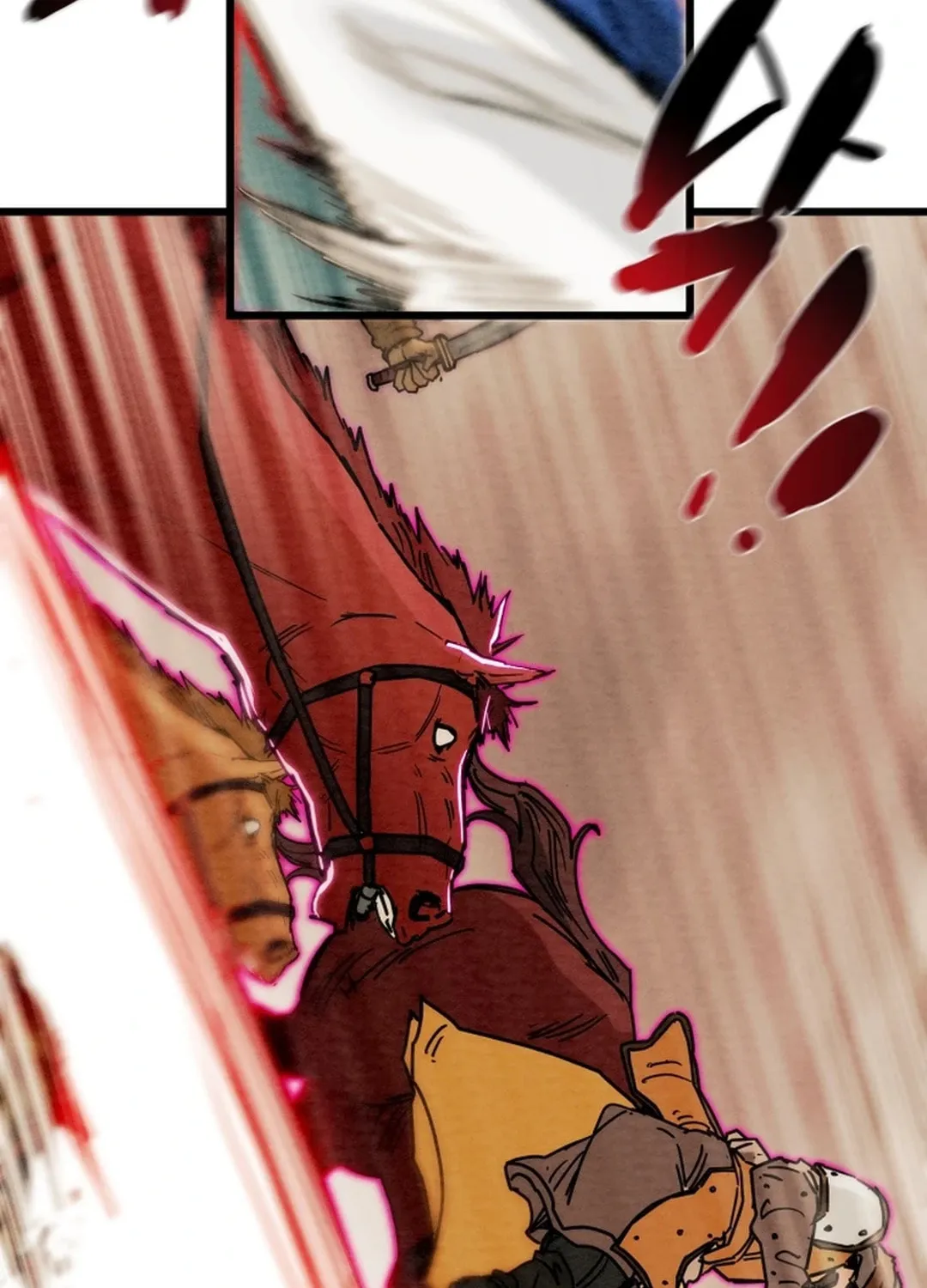 Read Heavenly Moon chapter 129 image 132 on Lezhin