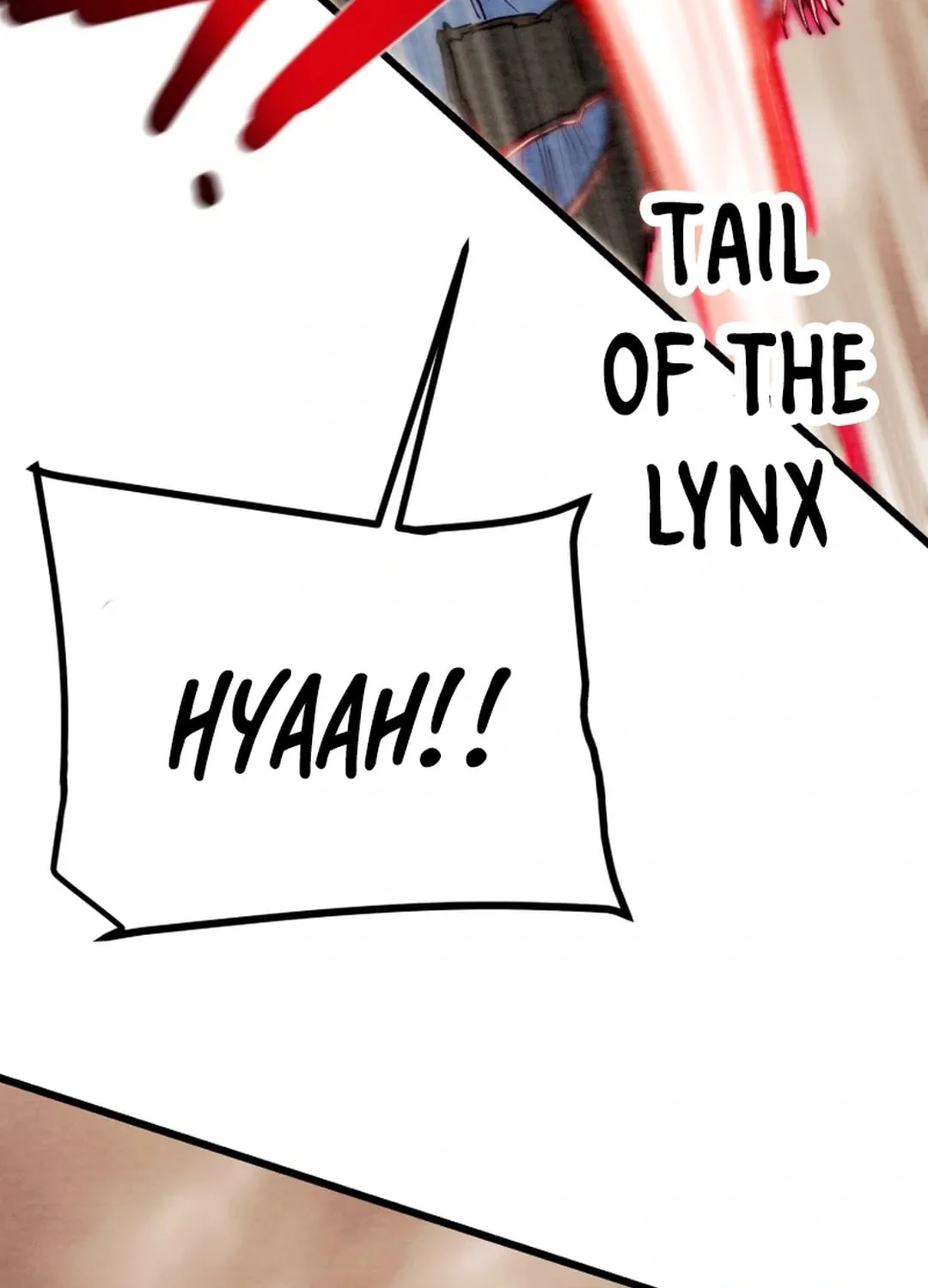 Read Heavenly Moon chapter 129 image 134 on Lezhin