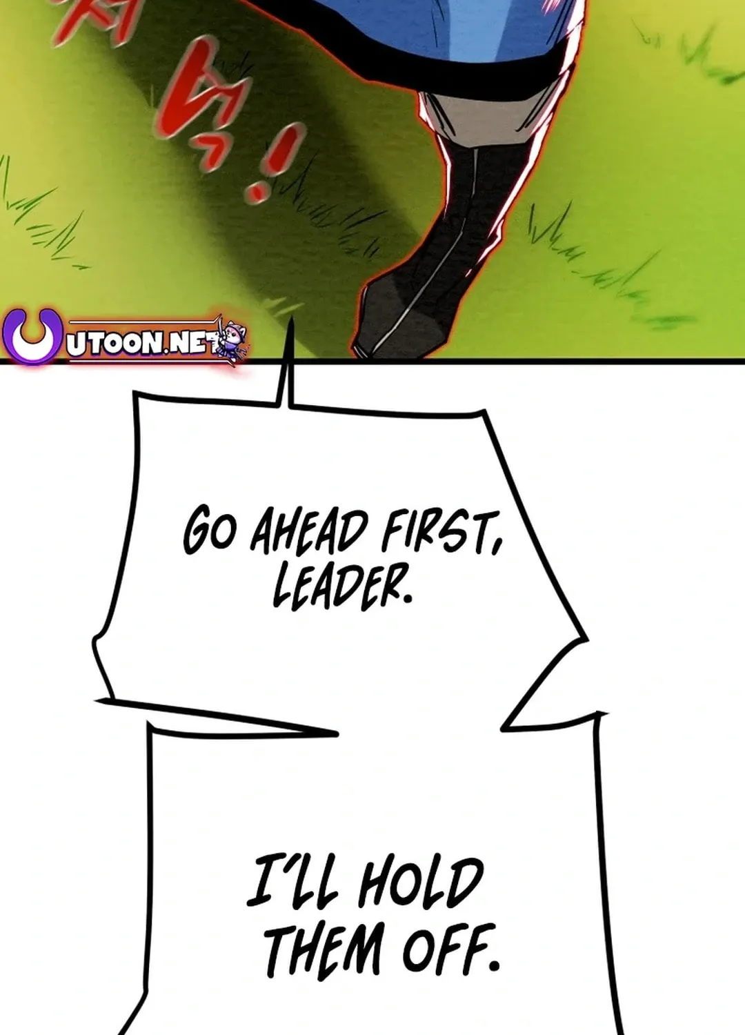 Read Heavenly Moon chapter 129 image 141 on Lezhin