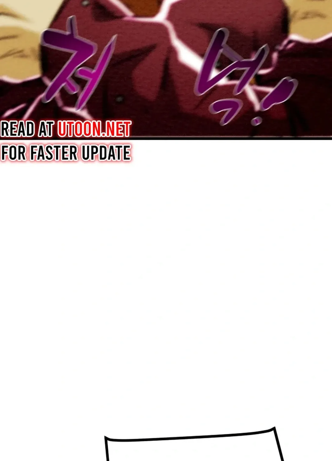 Read Heavenly Moon chapter 129 image 147 on Lezhin