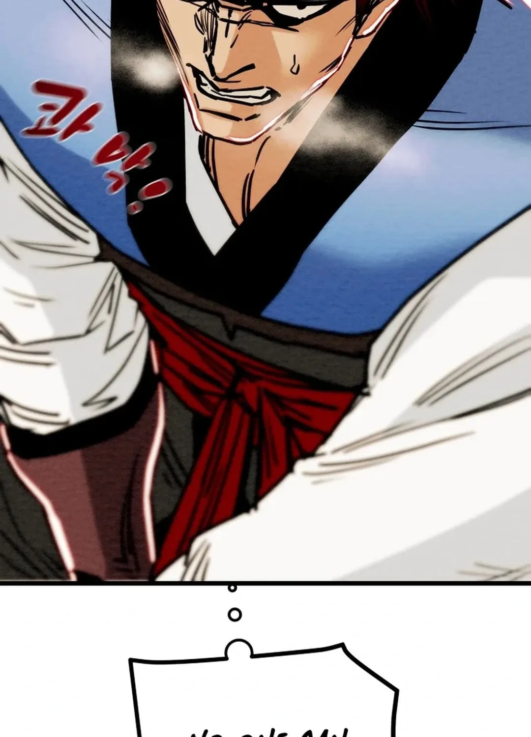Read Heavenly Moon chapter 129 image 151 on Lezhin