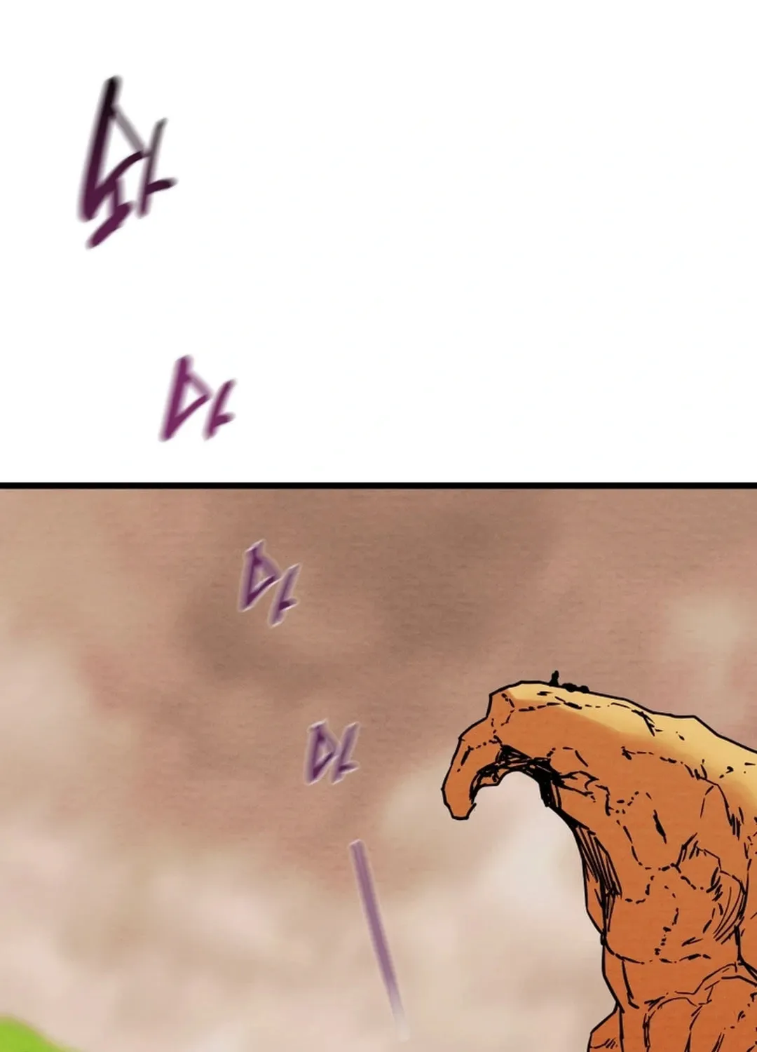Read Heavenly Moon chapter 129 image 154 on Lezhin