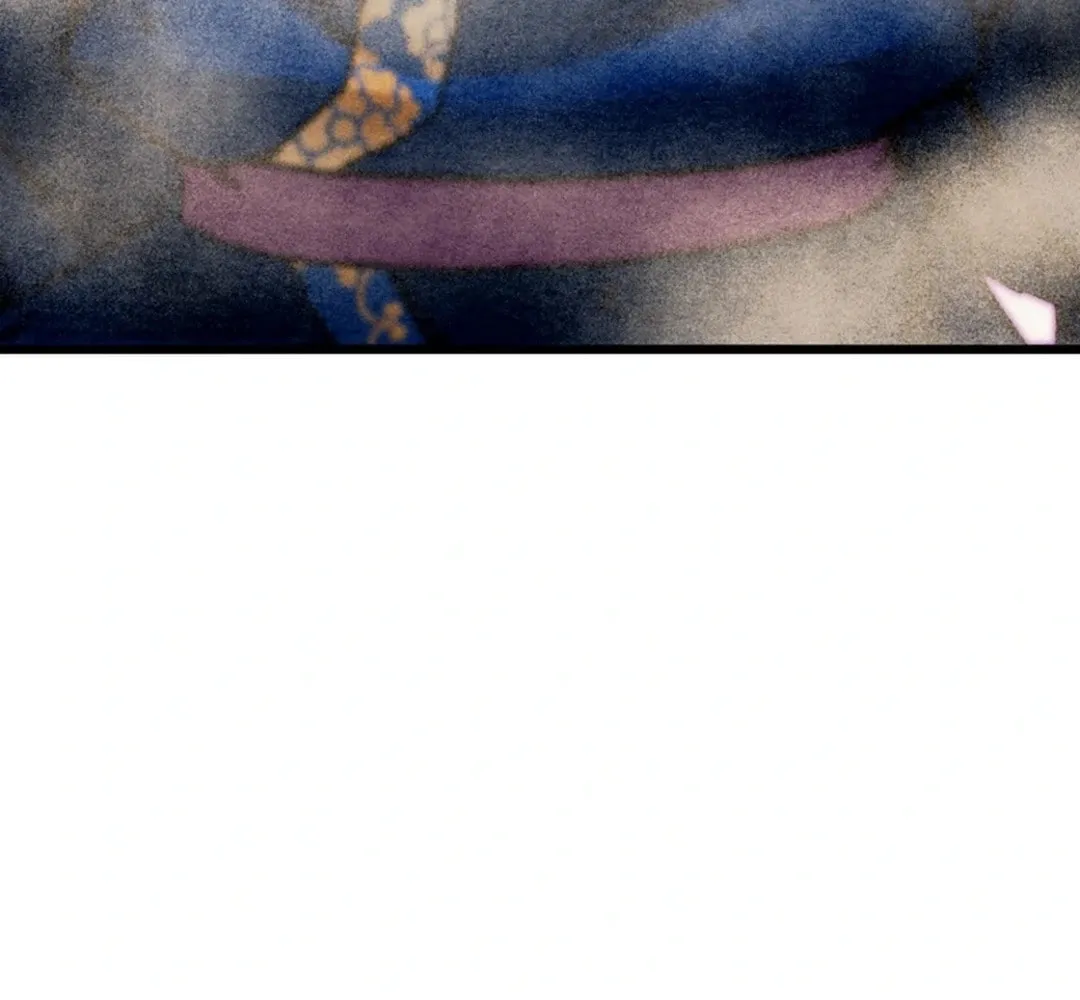 Read Heavenly Moon chapter 129 image 162 on Lezhin