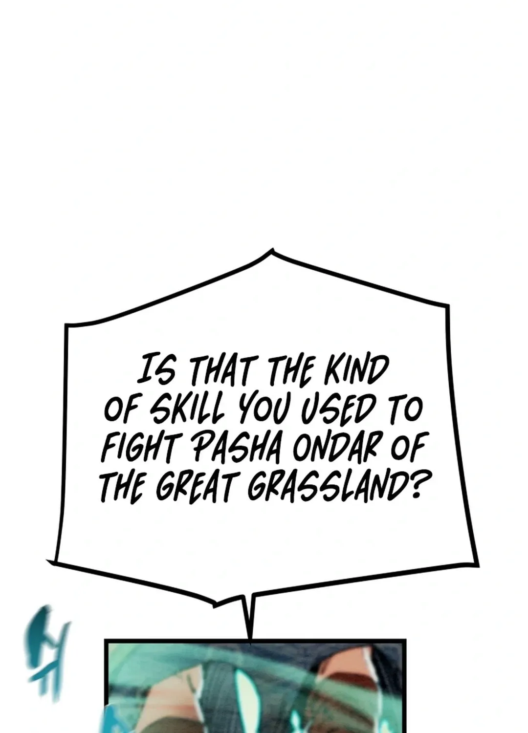 Read Heavenly Moon chapter 129 image 163 on Lezhin