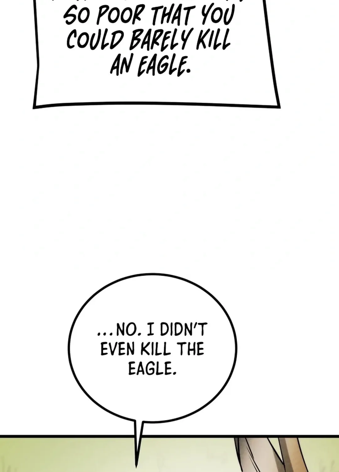 Read Heavenly Moon chapter 129 image 165 on Lezhin