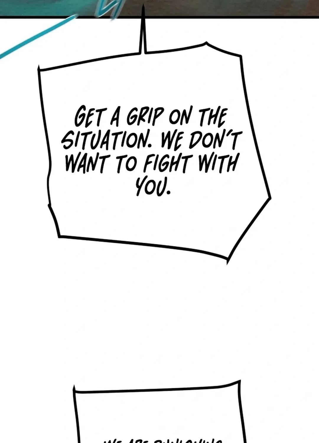 Read Heavenly Moon chapter 129 image 170 on Lezhin