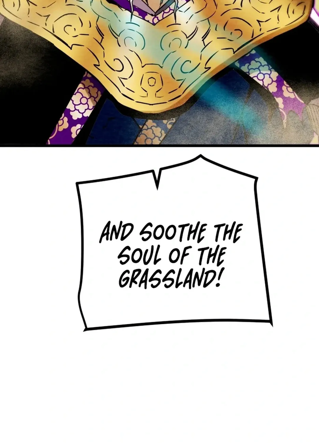 Read Heavenly Moon chapter 129 image 174 on Lezhin