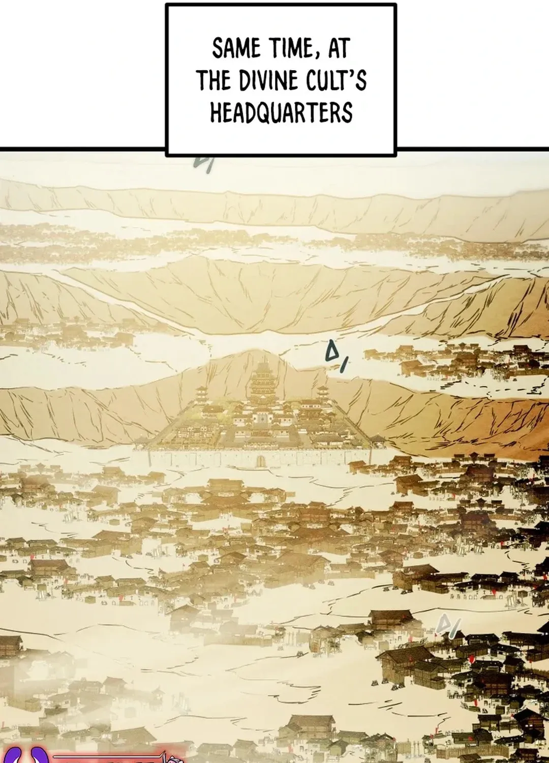 Read Heavenly Moon chapter 129 image 177 on Lezhin