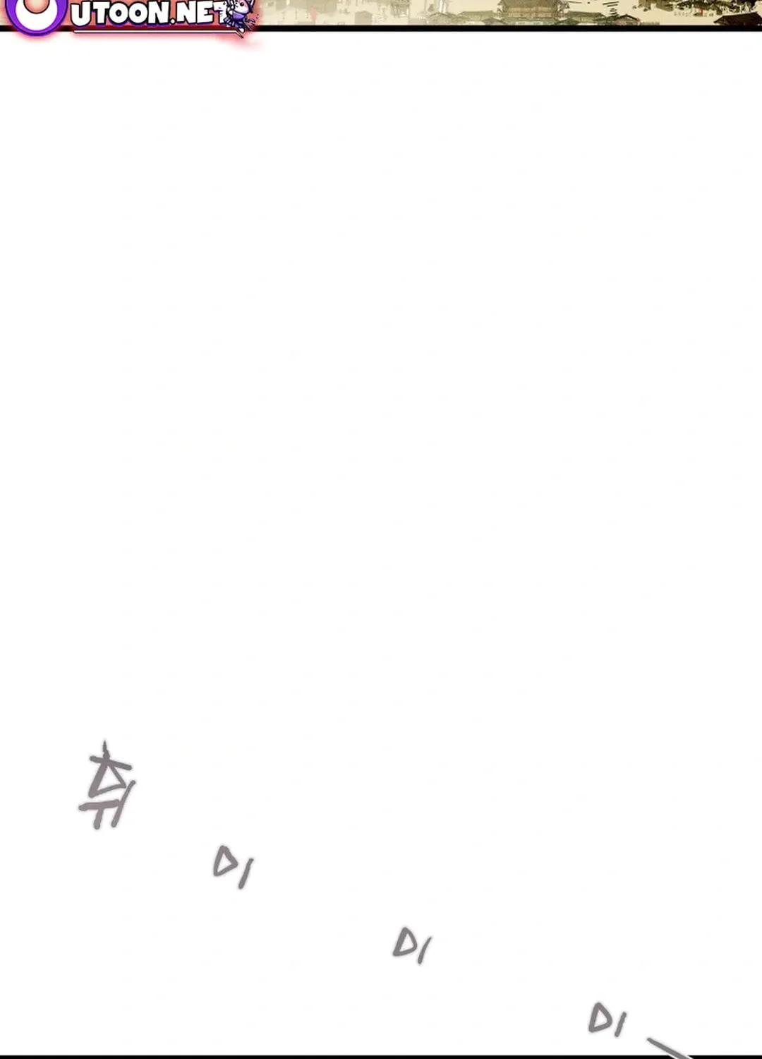 Read Heavenly Moon chapter 129 image 178 on Lezhin