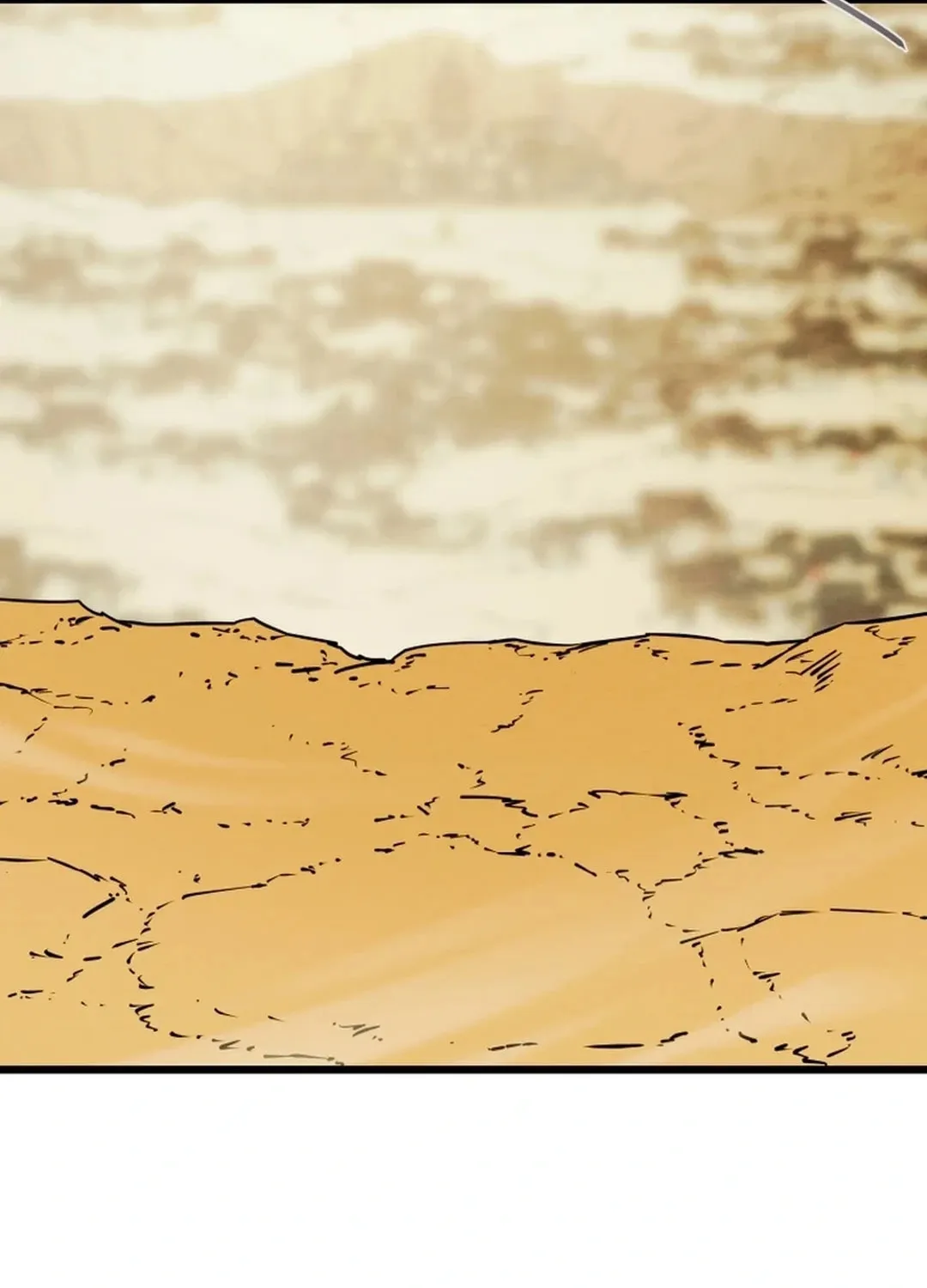 Read Heavenly Moon chapter 129 image 179 on Lezhin