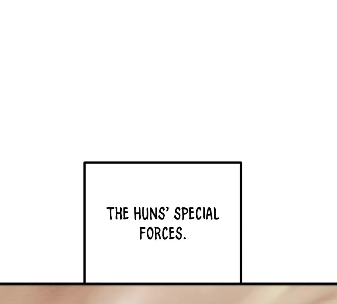 Read Heavenly Moon chapter 129 image 182 on Lezhin