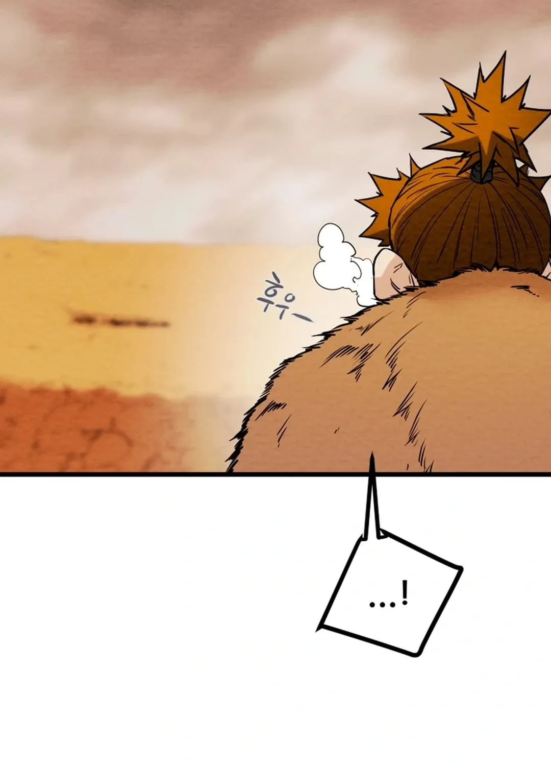 Read Heavenly Moon chapter 129 image 187 on Lezhin