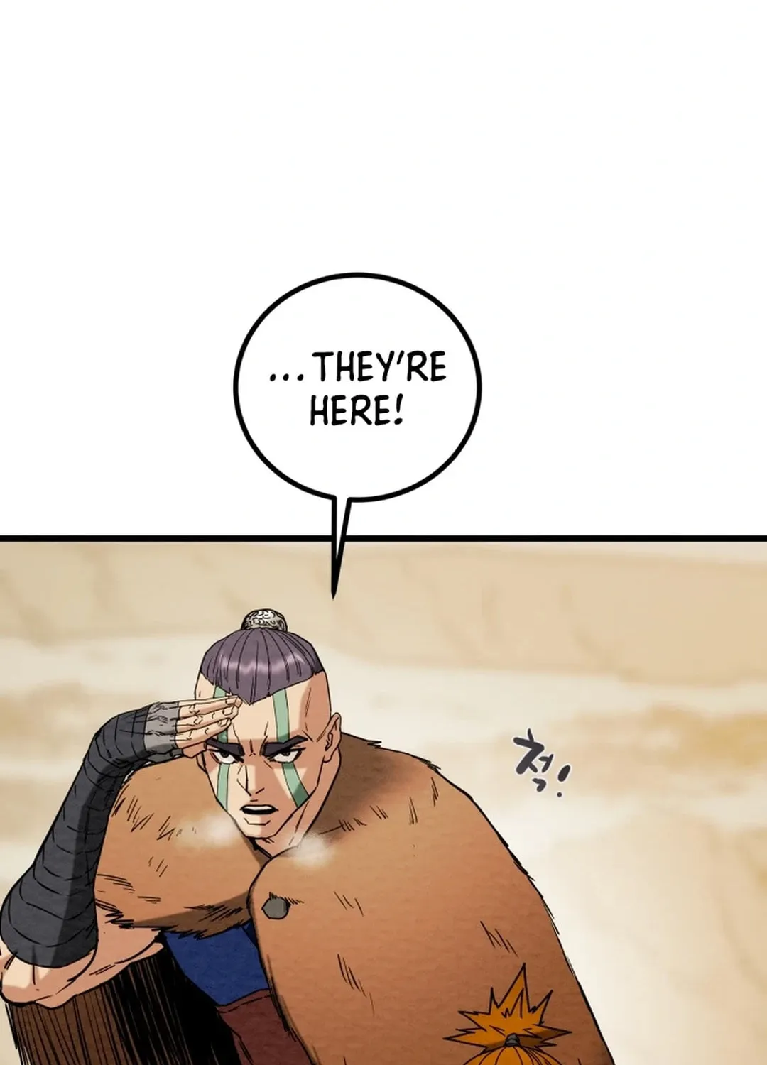 Read Heavenly Moon chapter 129 image 188 on Lezhin