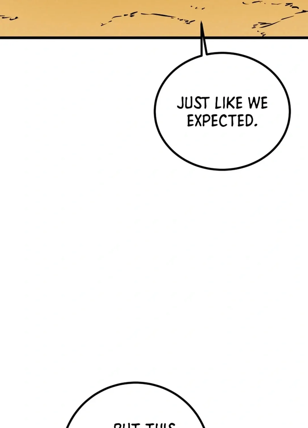 Read Heavenly Moon chapter 129 image 190 on Lezhin