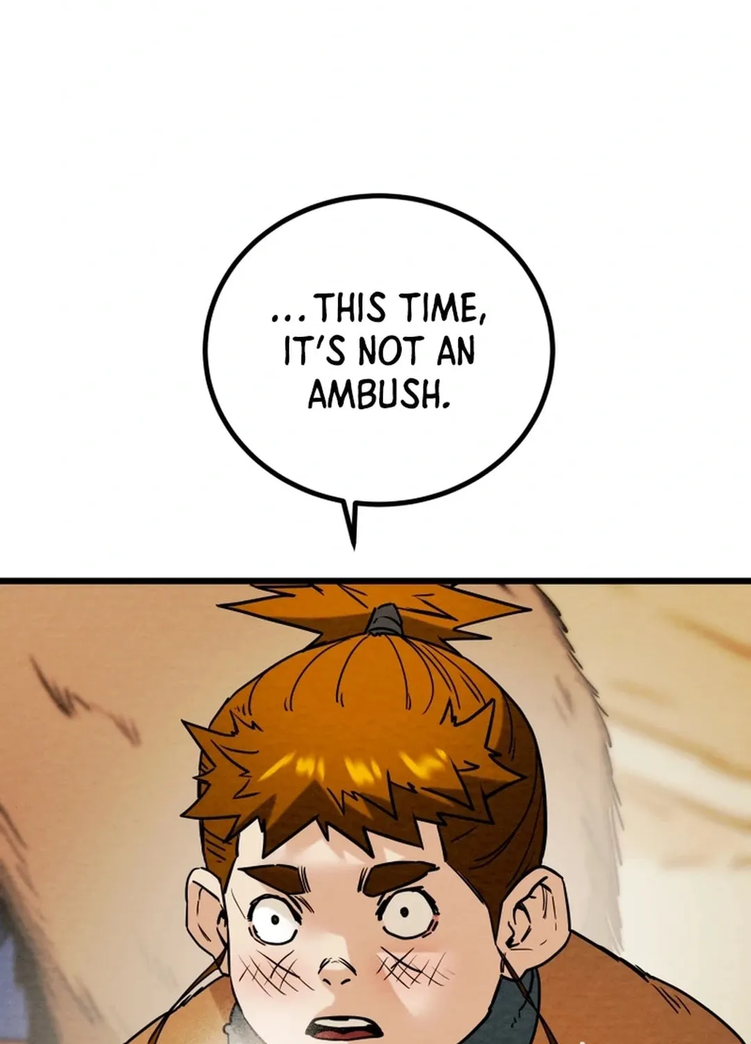 Read Heavenly Moon chapter 129 image 193 on Lezhin
