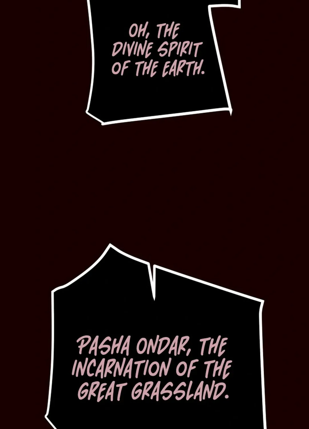 Read Heavenly Moon chapter 129 image 23 on Lezhin