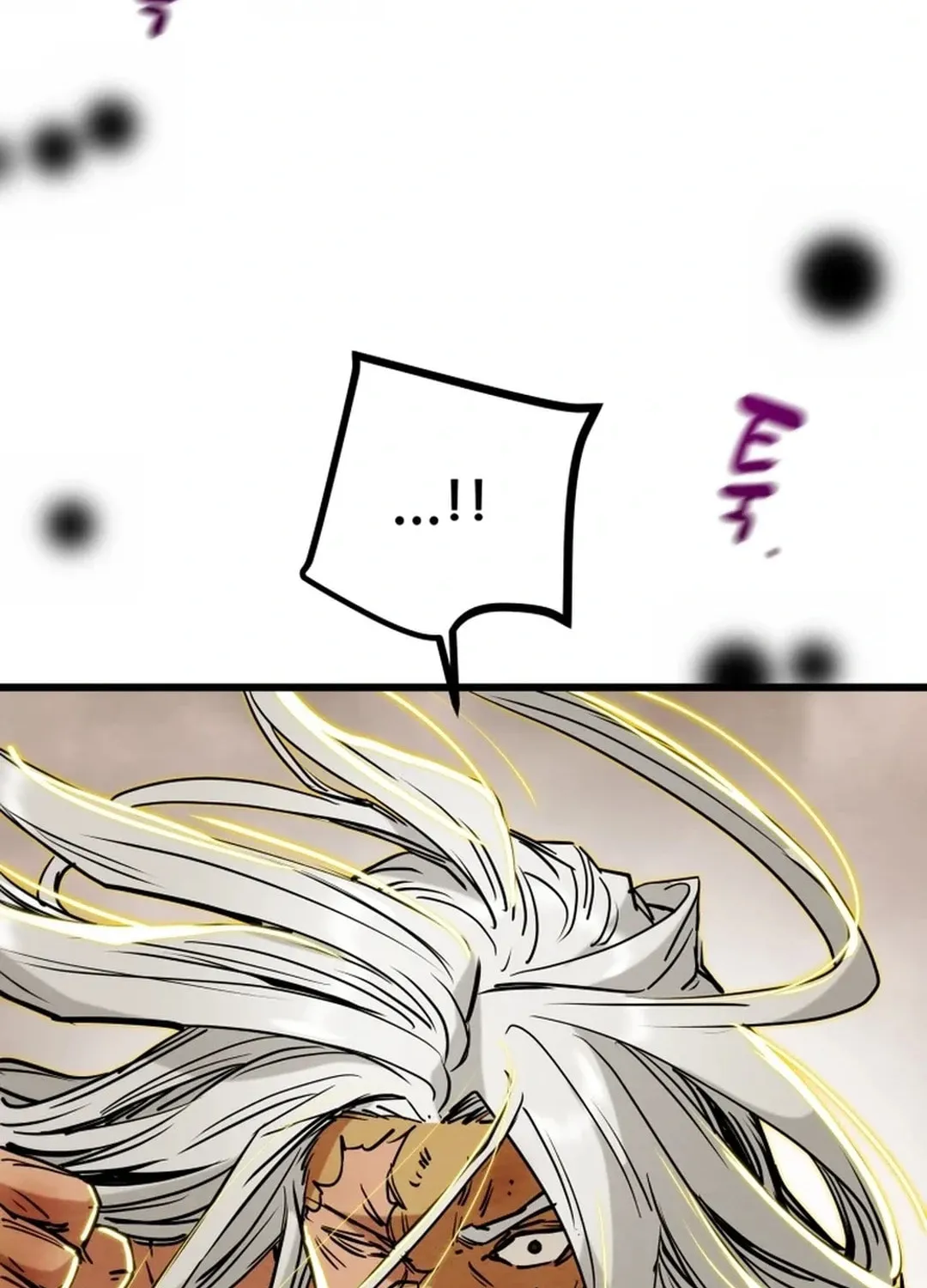 Read Heavenly Moon chapter 129 image 3 on Lezhin