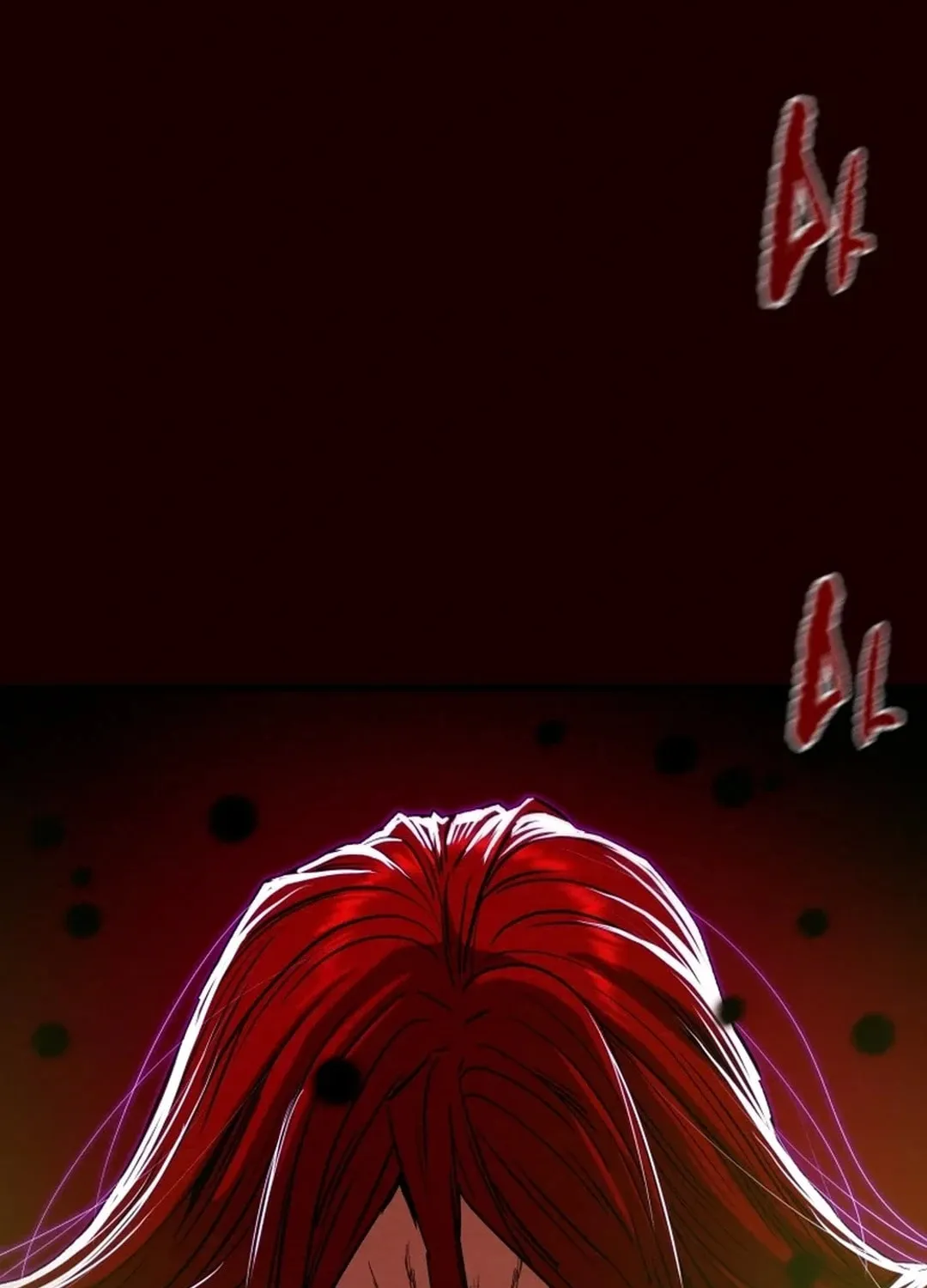 Read Heavenly Moon chapter 129 image 32 on Lezhin
