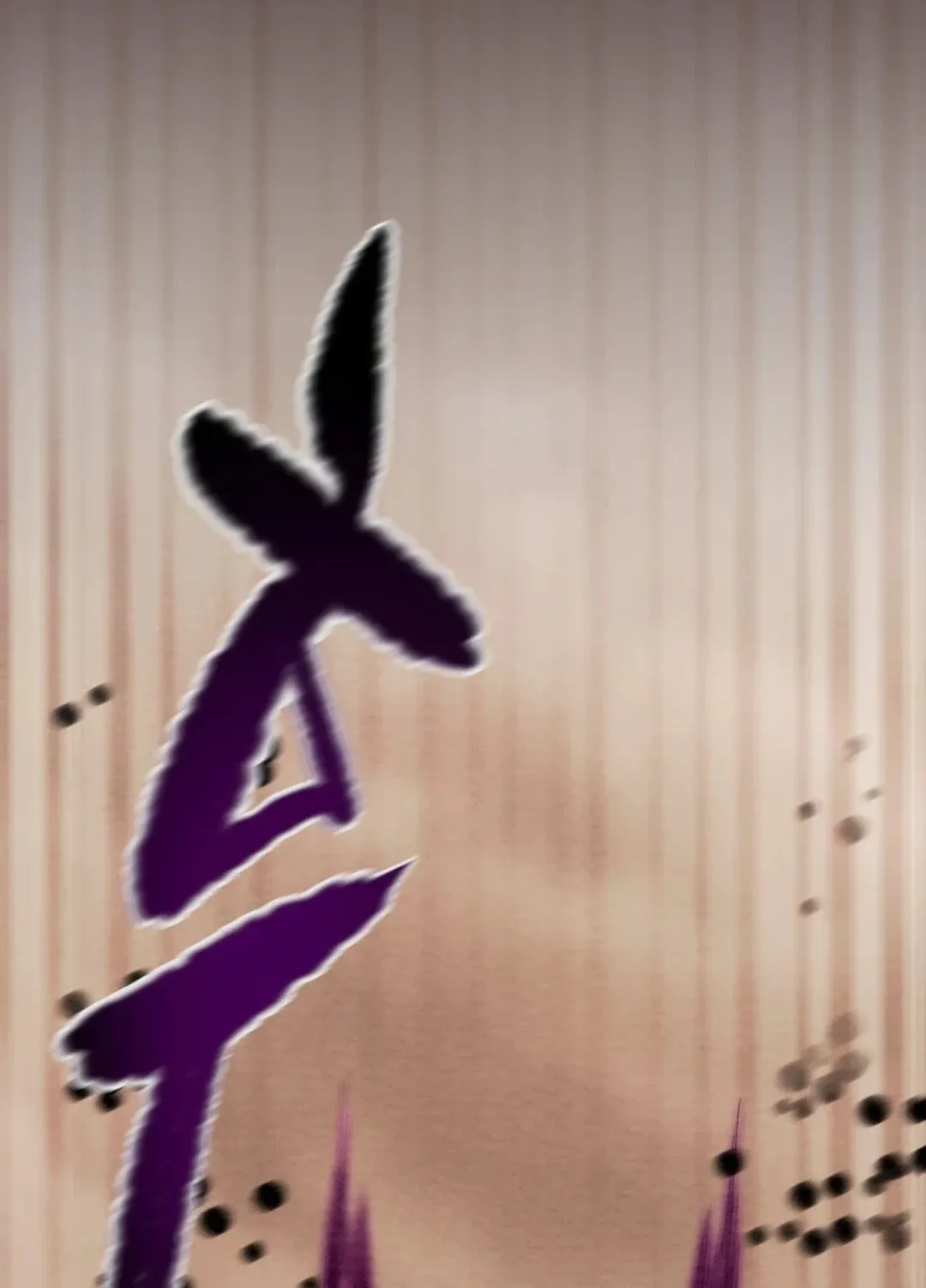 Read Heavenly Moon chapter 129 image 38 on Lezhin