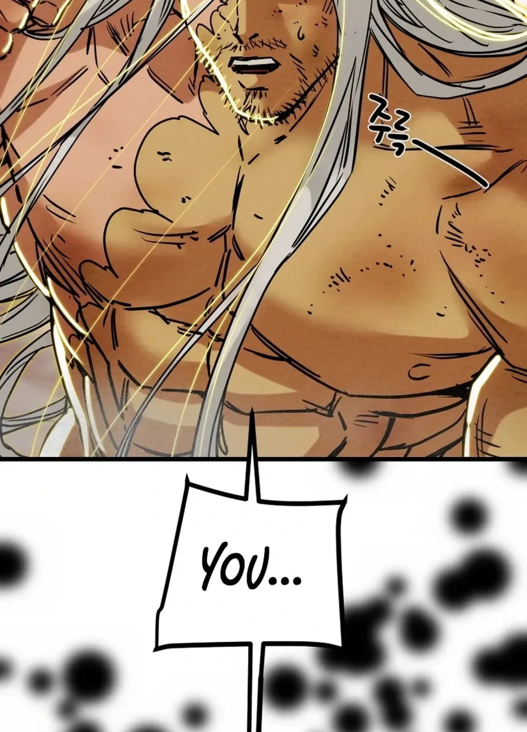 Read Heavenly Moon chapter 129 image 4 on Lezhin