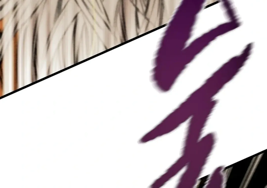 Read Heavenly Moon chapter 129 image 41 on Lezhin