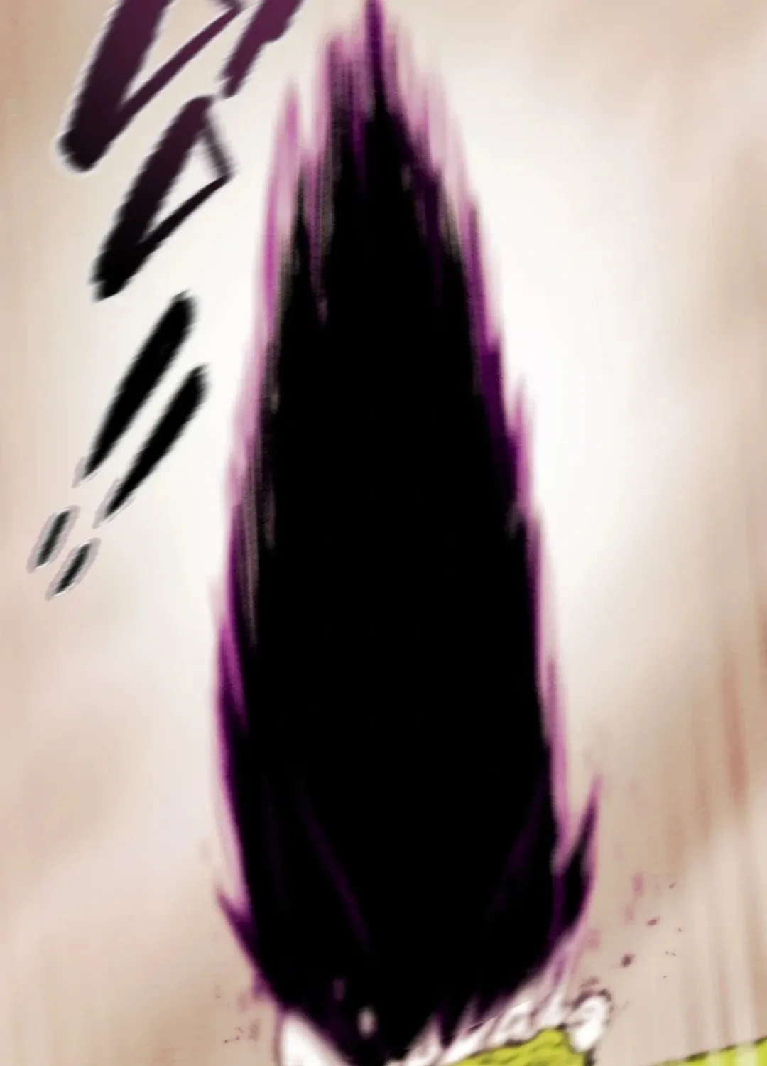 Read Heavenly Moon chapter 129 image 44 on Lezhin