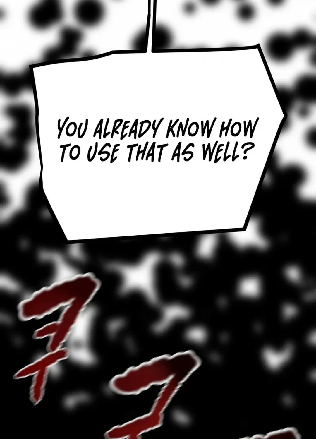 Read Heavenly Moon chapter 129 image 5 on Lezhin