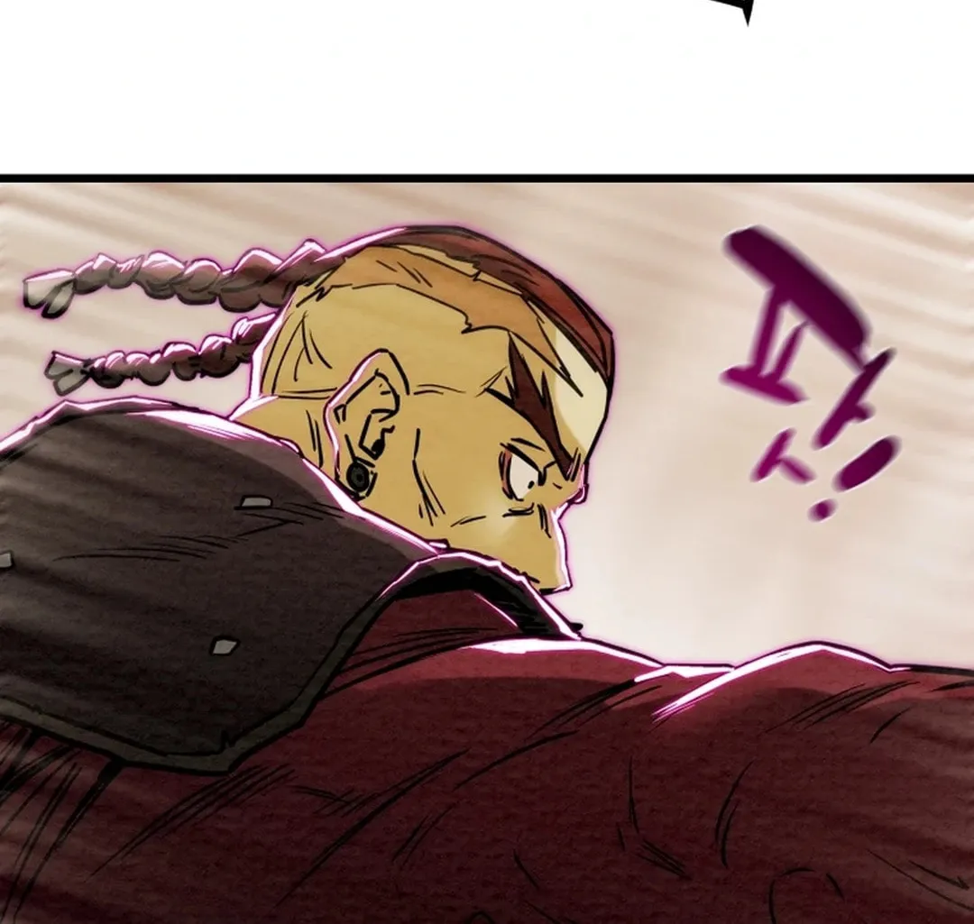 Read Heavenly Moon chapter 129 image 52 on Lezhin