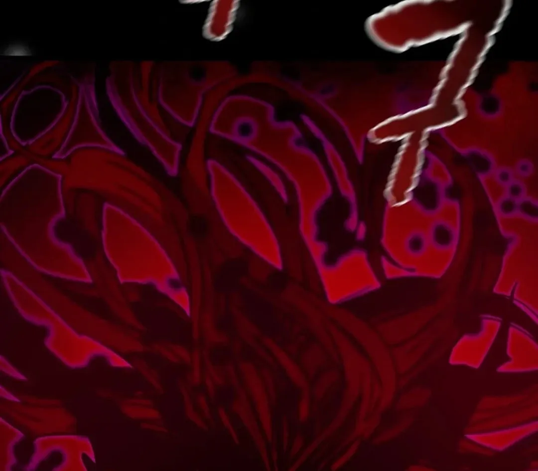 Read Heavenly Moon chapter 129 image 6 on Lezhin