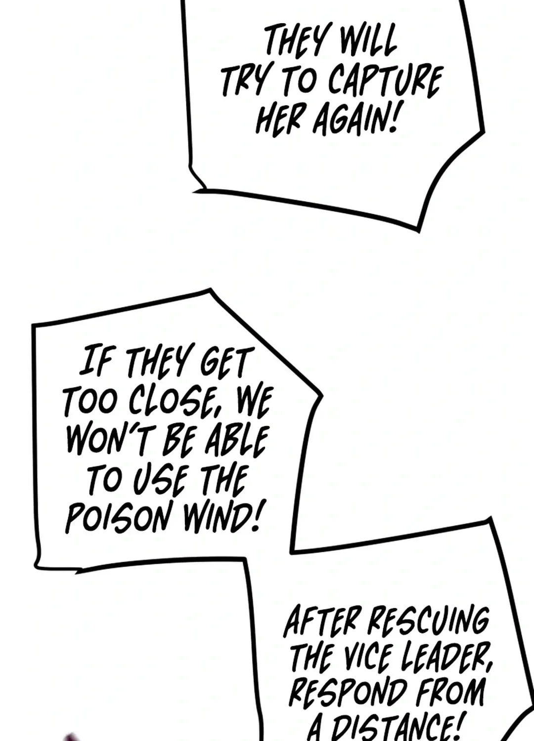 Read Heavenly Moon chapter 129 image 60 on Lezhin