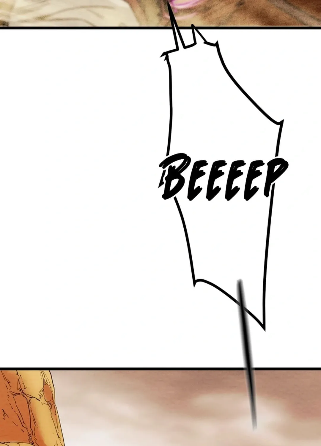 Read Heavenly Moon chapter 129 image 64 on Lezhin