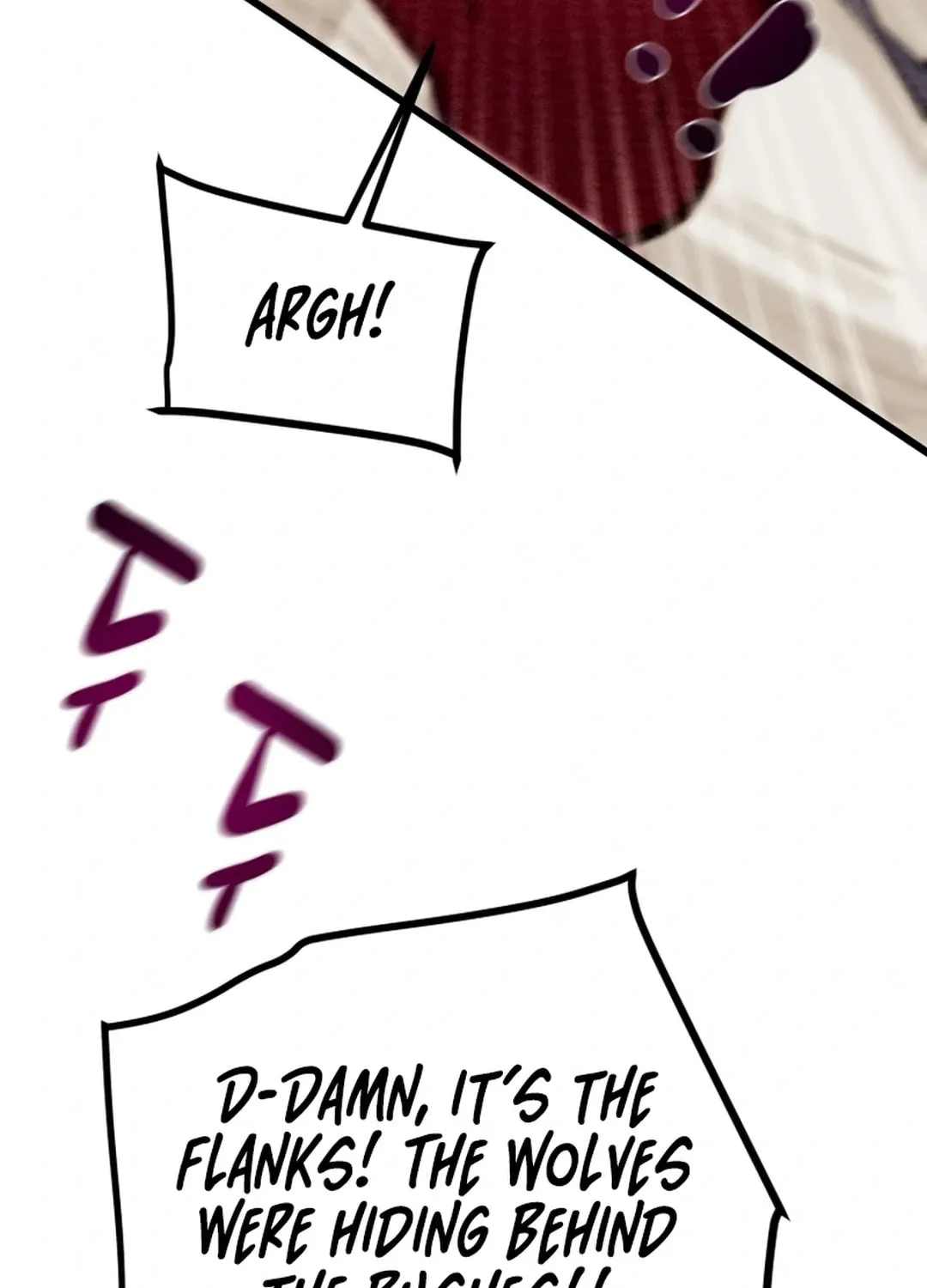 Read Heavenly Moon chapter 129 image 73 on Lezhin