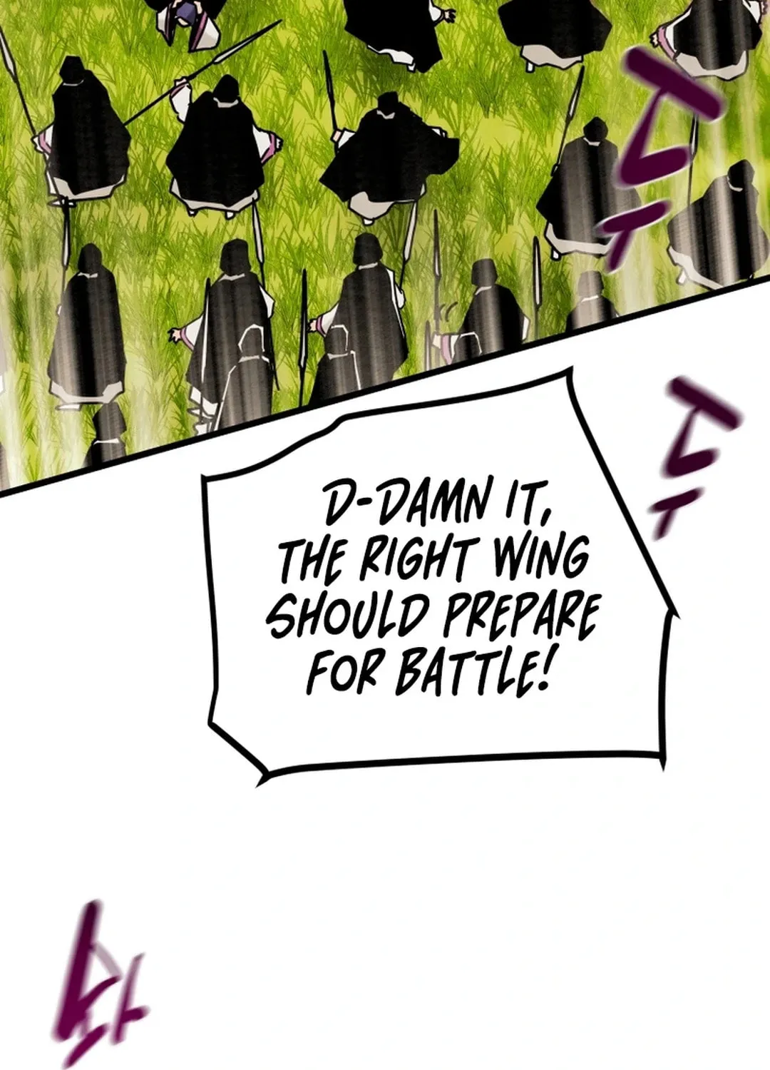 Read Heavenly Moon chapter 129 image 75 on Lezhin