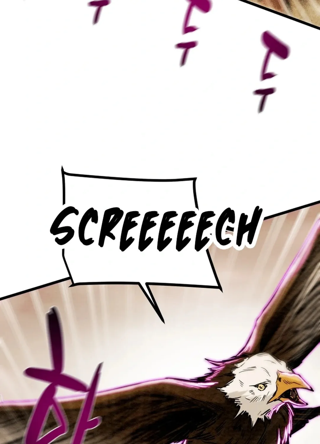 Read Heavenly Moon chapter 129 image 79 on Lezhin