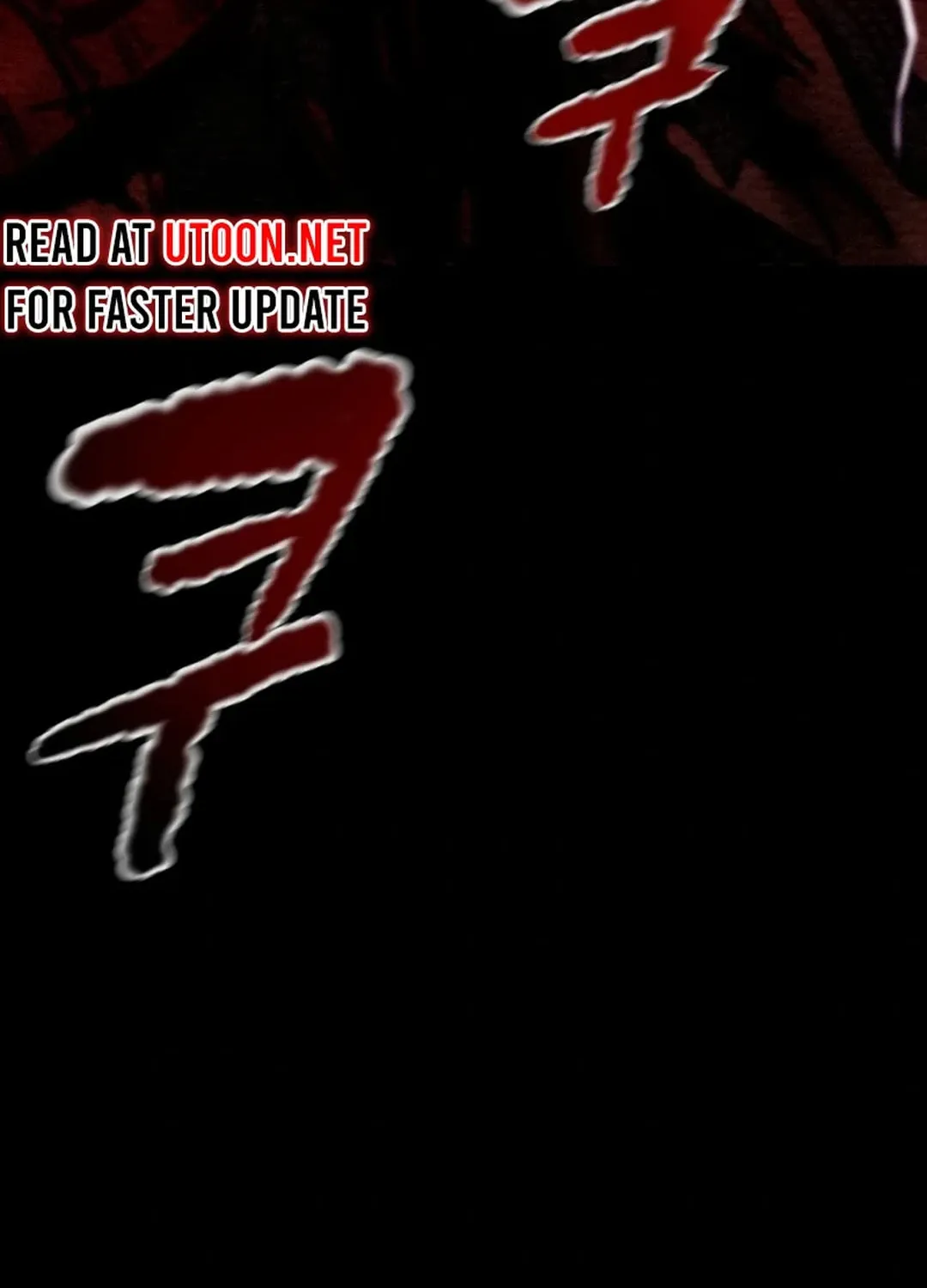 Read Heavenly Moon chapter 129 image 8 on Lezhin