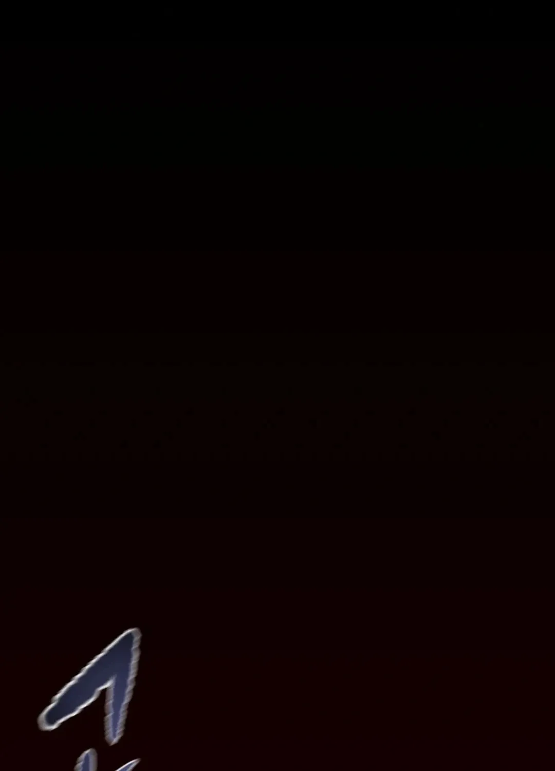 Read Heavenly Moon chapter 129 image 9 on Lezhin