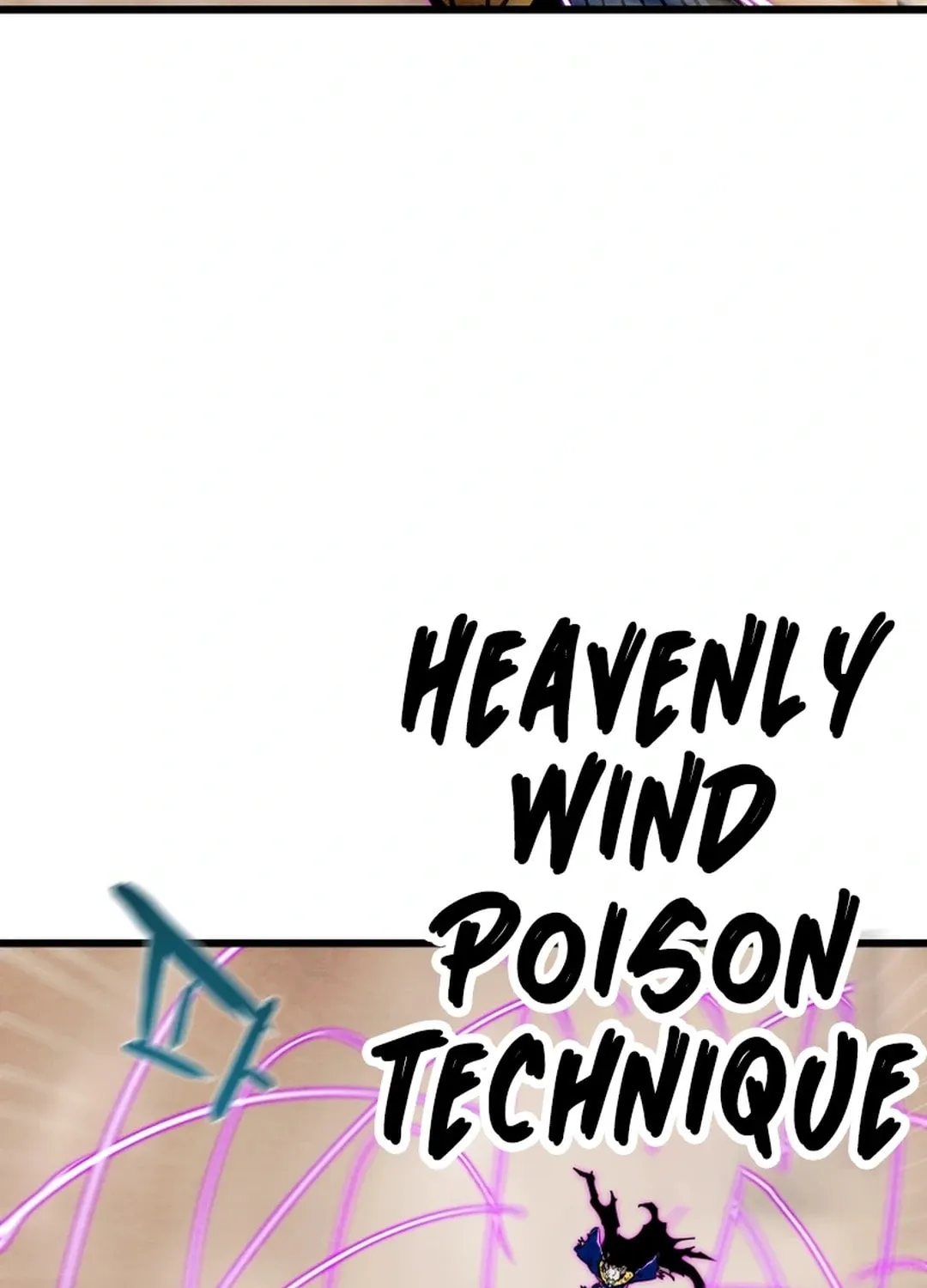 Read Heavenly Moon chapter 129 image 95 on Lezhin