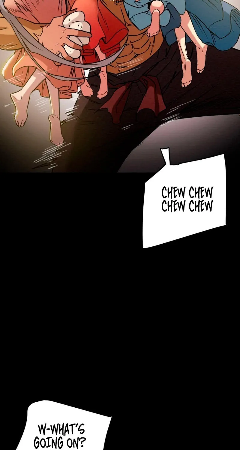 Read Heavenly Moon chapter 13 image 101 on Lezhin