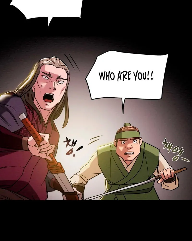 Read Heavenly Moon chapter 13 image 102 on Lezhin
