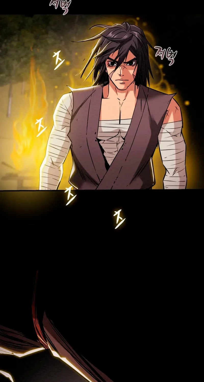 Read Heavenly Moon chapter 13 image 105 on Lezhin