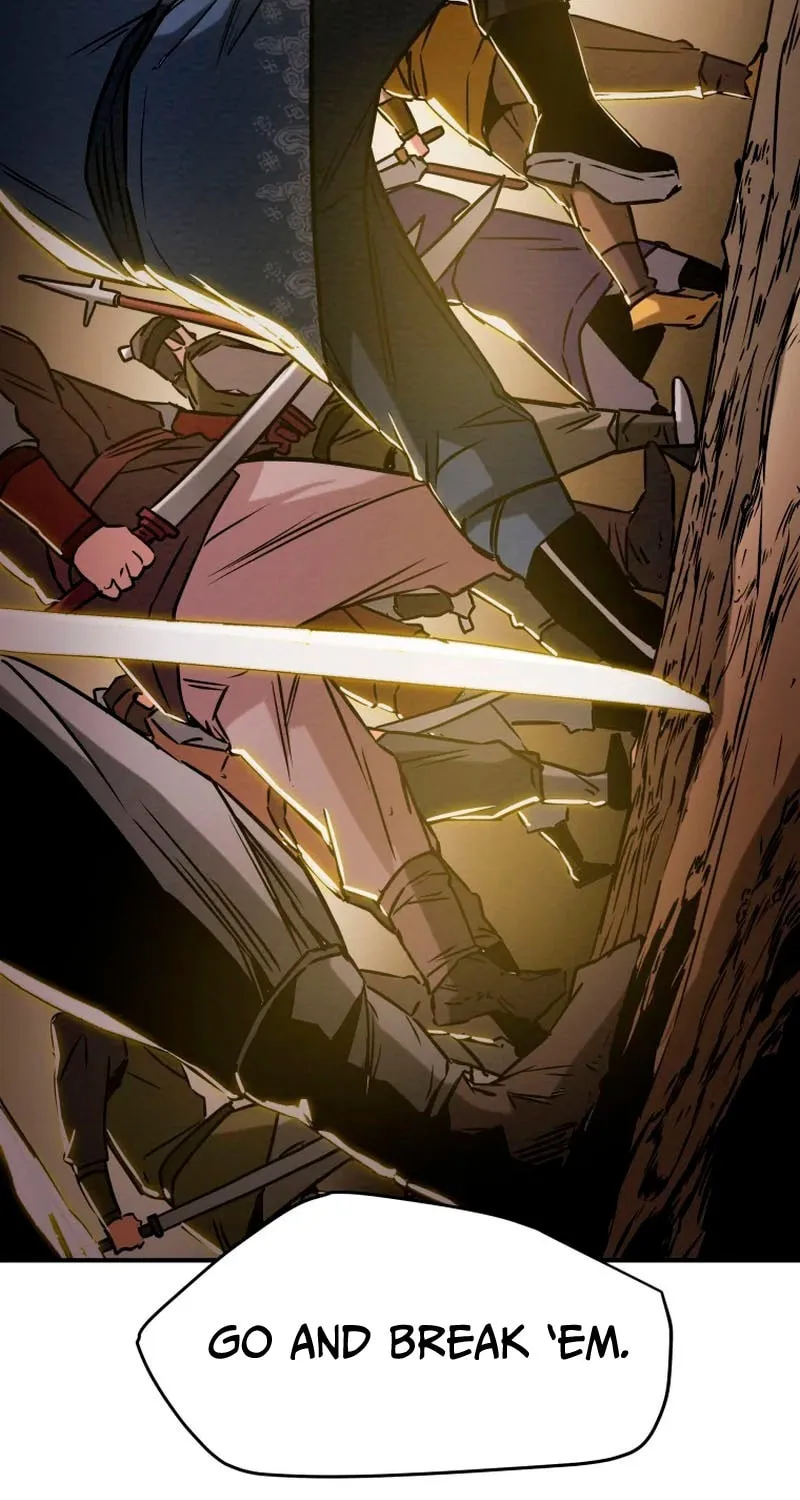 Read Heavenly Moon chapter 13 image 107 on Lezhin