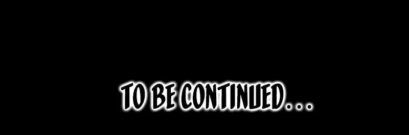 Read Heavenly Moon chapter 13 image 109 on Lezhin
