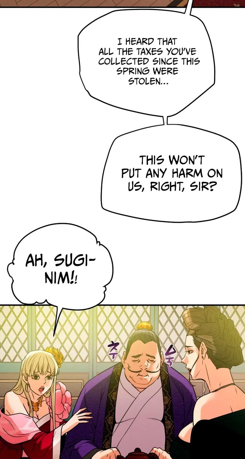 Read Heavenly Moon chapter 13 image 11 on Lezhin