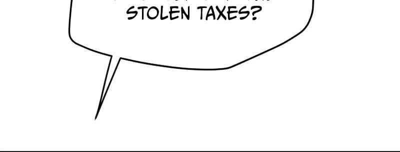 Read Heavenly Moon chapter 13 image 16 on Lezhin