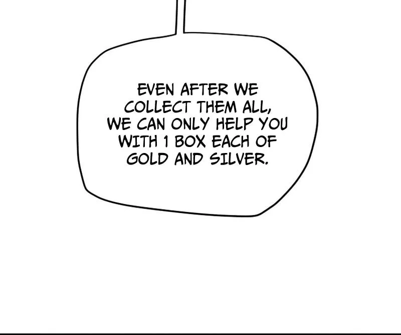 Read Heavenly Moon chapter 13 image 22 on Lezhin