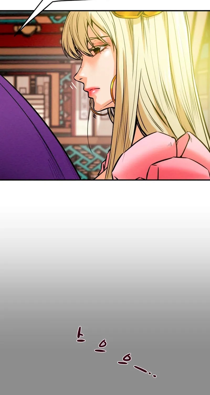 Read Heavenly Moon chapter 13 image 24 on Lezhin
